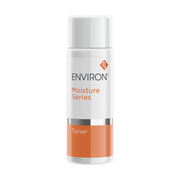 environ-moisture-toner