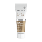 environ-rad-enriched-sun-cream