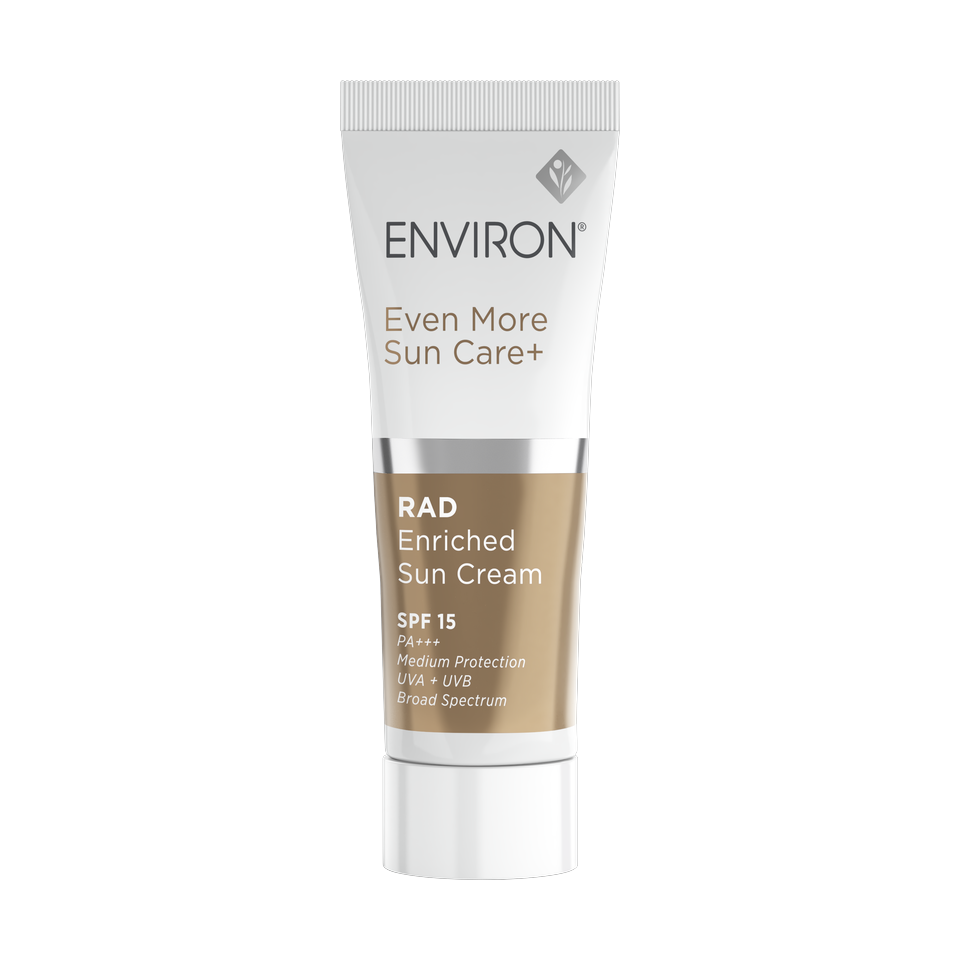 environ-rad-enriched-sun-cream