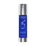 firming-serum