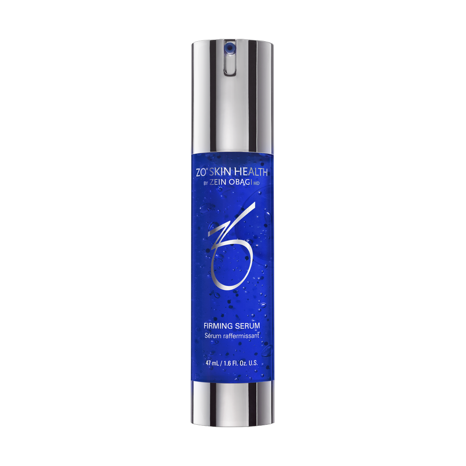 firming-serum