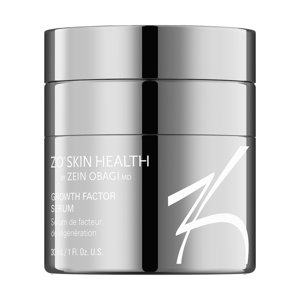 growth-factor-serum