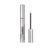 lash-addict-eyelash-conditioning-serum