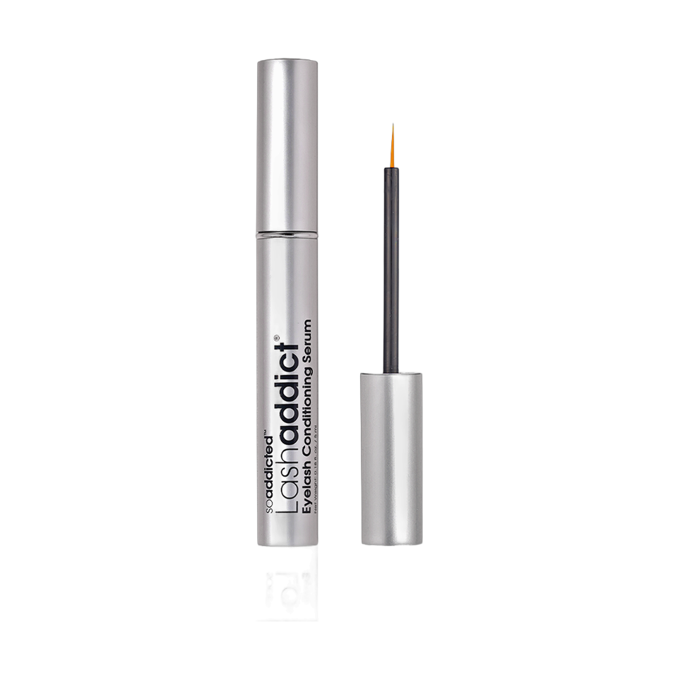 lash-addict-eyelash-conditioning-serum