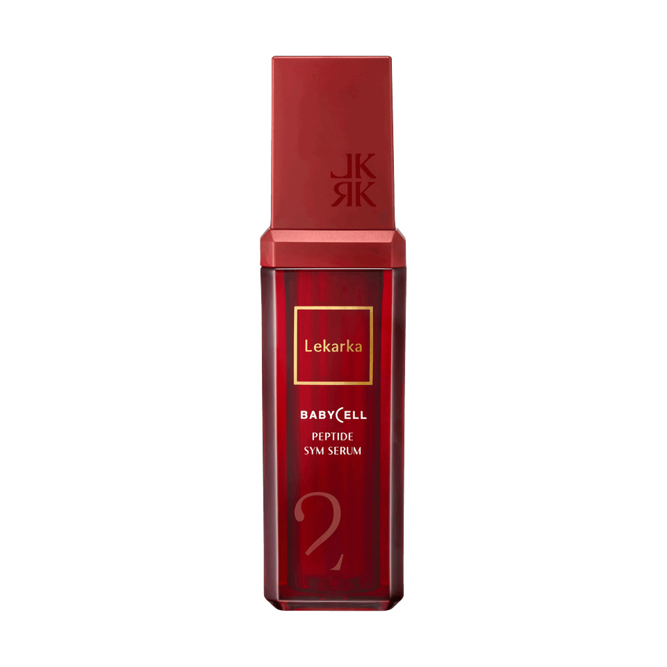 lekarka-02-sym-serum-ex