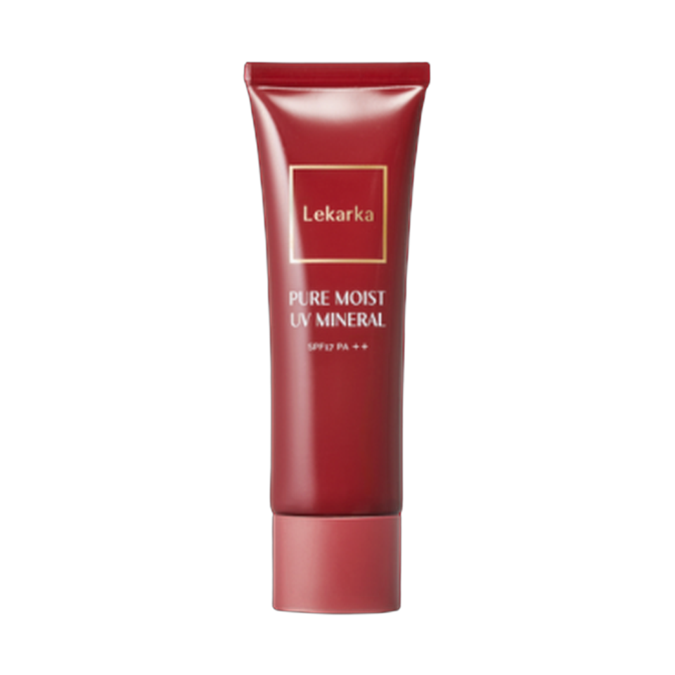 lekarka-pure-moist-uv-mineral