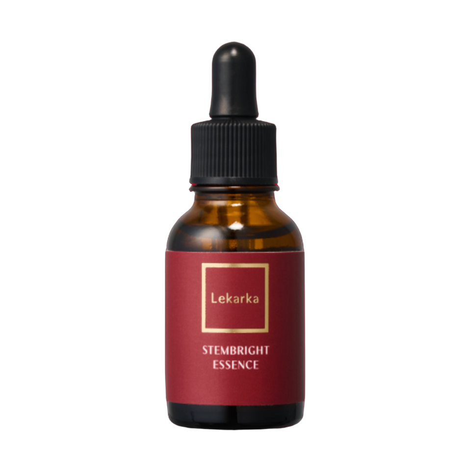 lekarka-stembright-essence