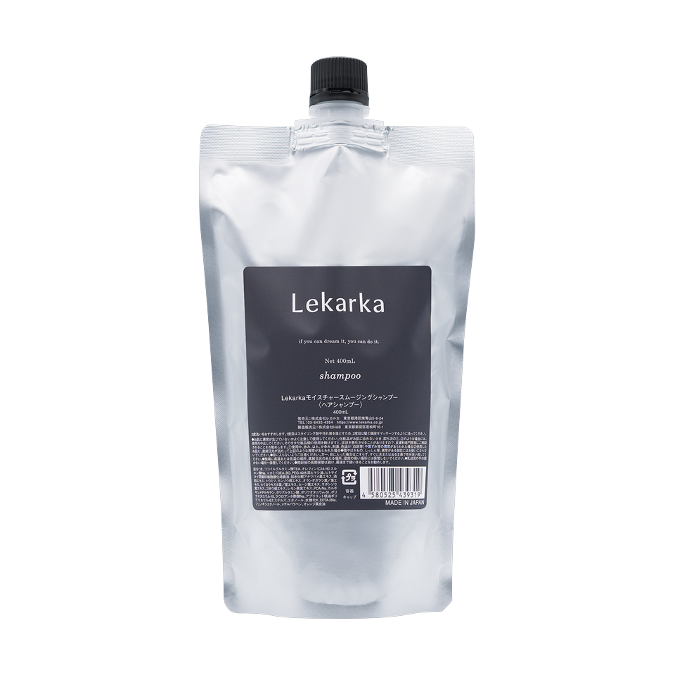 lekarka-vivorka-moisture-shampoo-1000