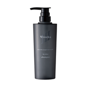 lekarka-vivorka-moisture-shampoo-450