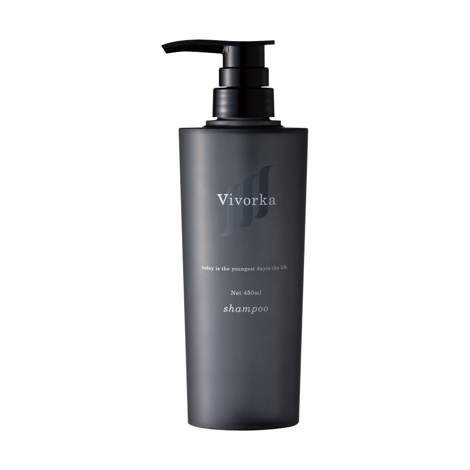 lekarka-vivorka-moisture-shampoo-450