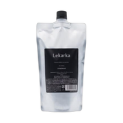 lekarka-vivorka-moisture-treatment-1000