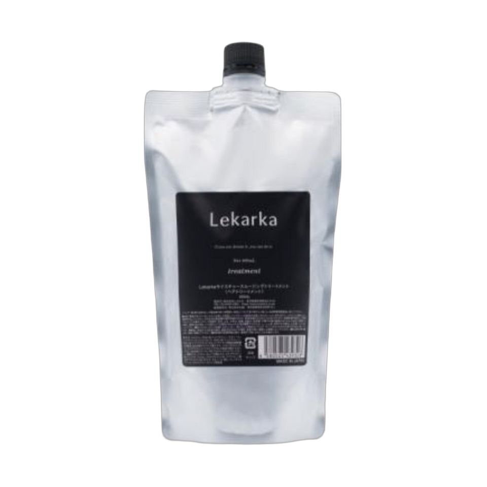 lekarka-vivorka-moisture-treatment-1000