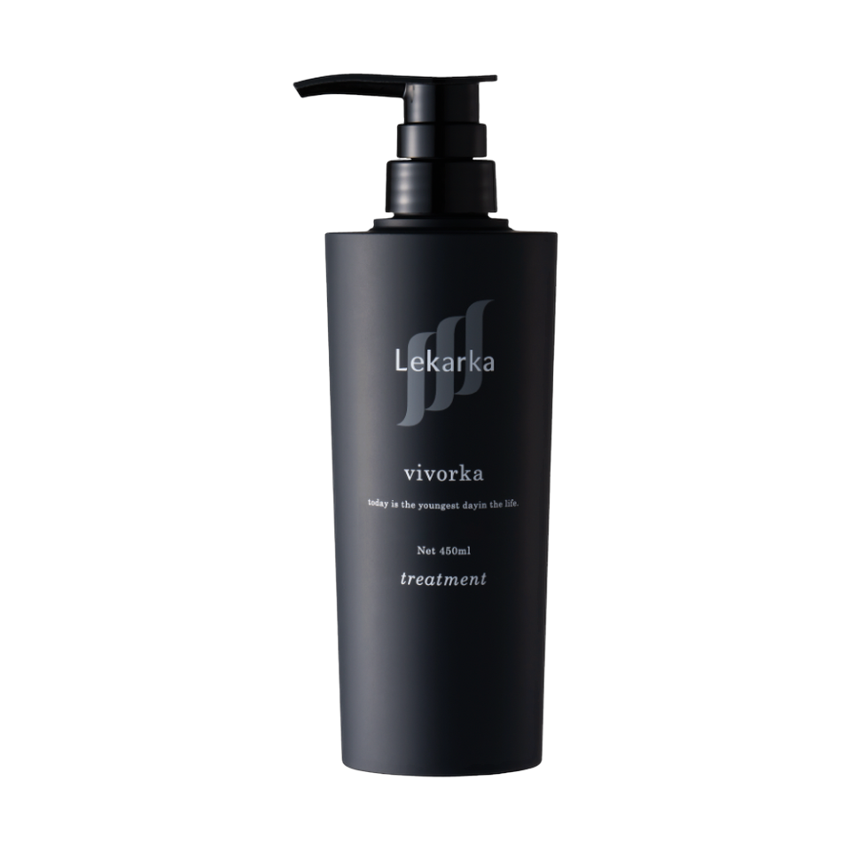 lekarka-vivorka-moisture-treatment-450