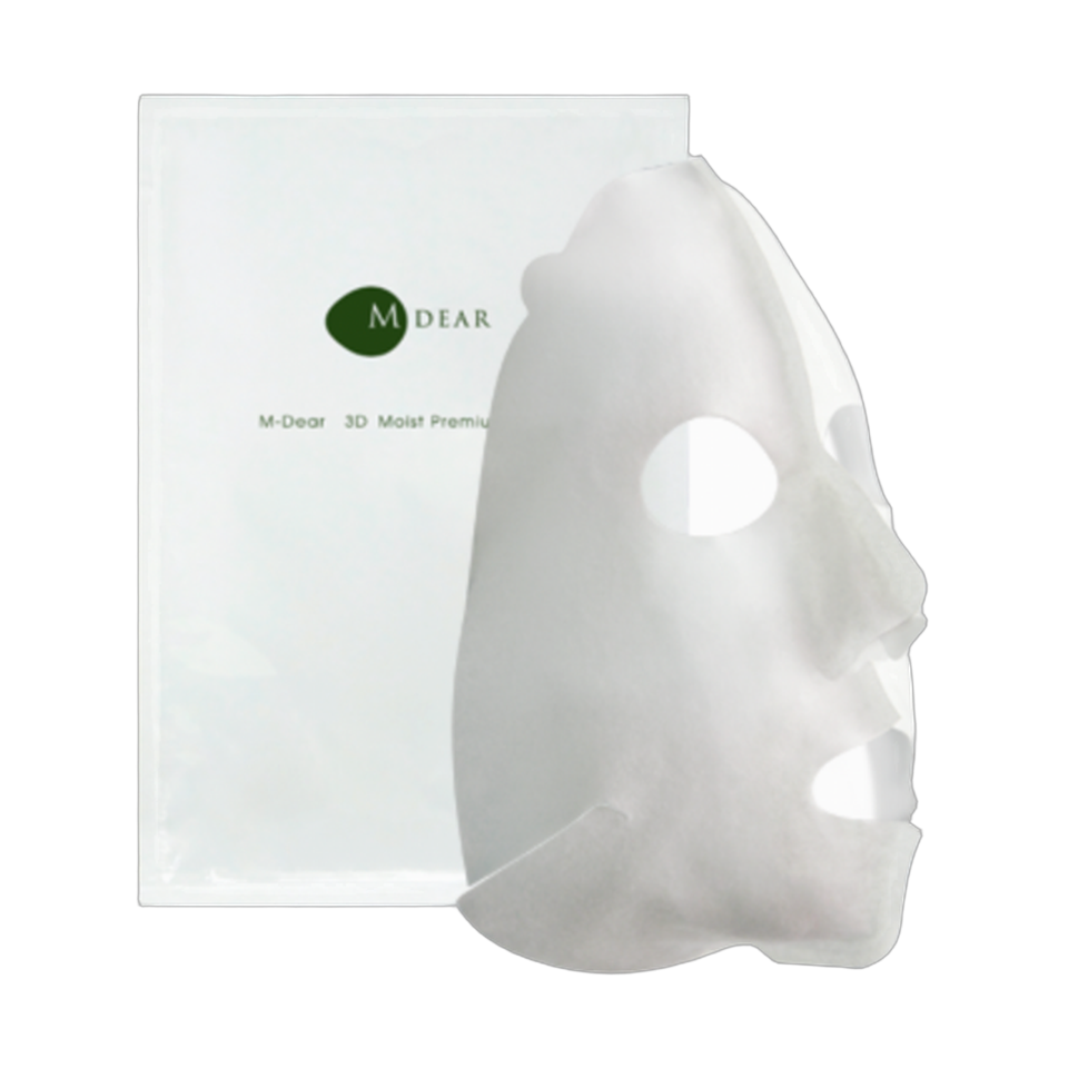 m-dear-3d-moist-premium-mask