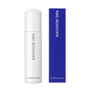 navision-dr-ta-white-lotion-n
