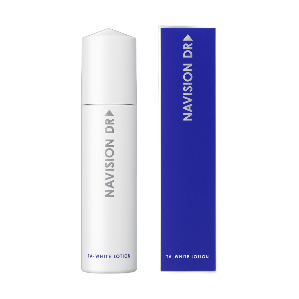 navision-dr-ta-white-lotion-n
