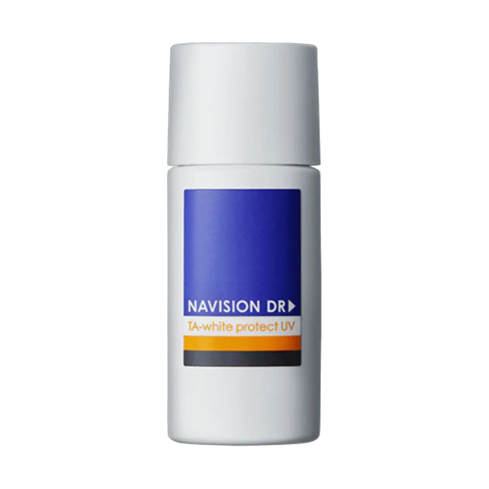 navision-dr-ta-white-protect-uv