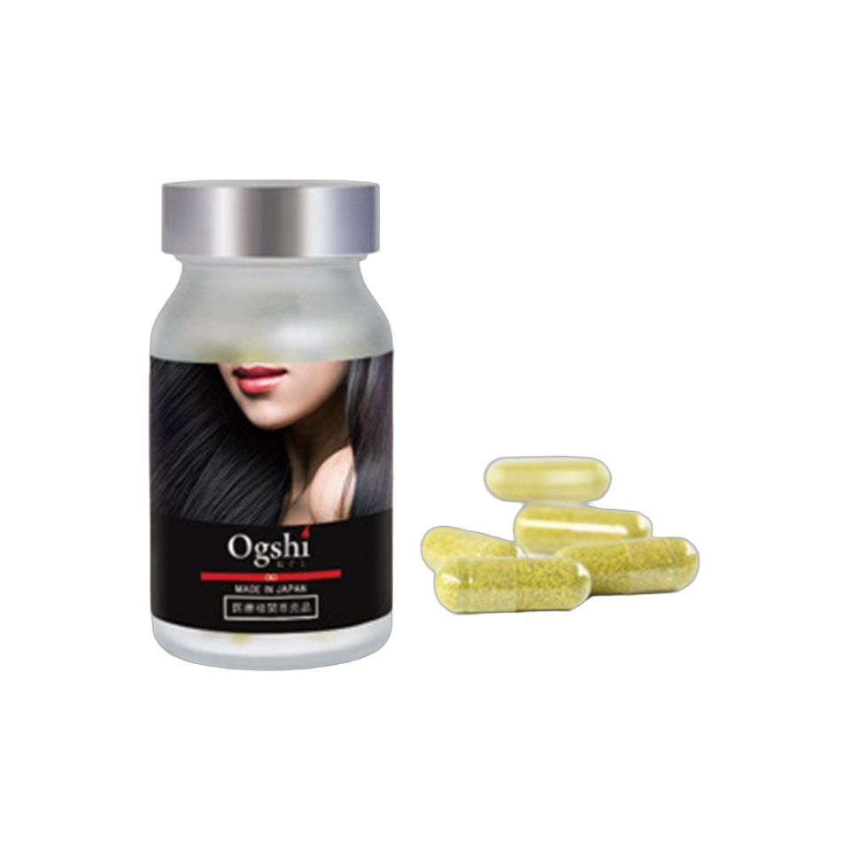 ogshi