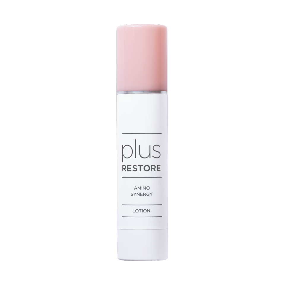 plus-restore-amino-synergy