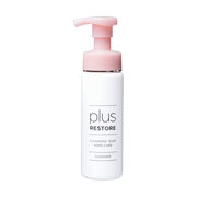 plus-restore-cleansing-soap-whip