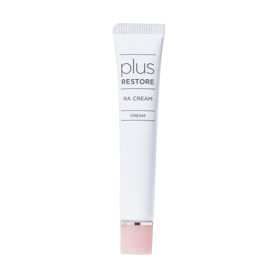 plus-restore-ra-cream