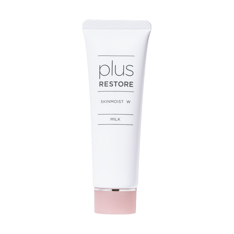 plus-restore-skin-moist-w