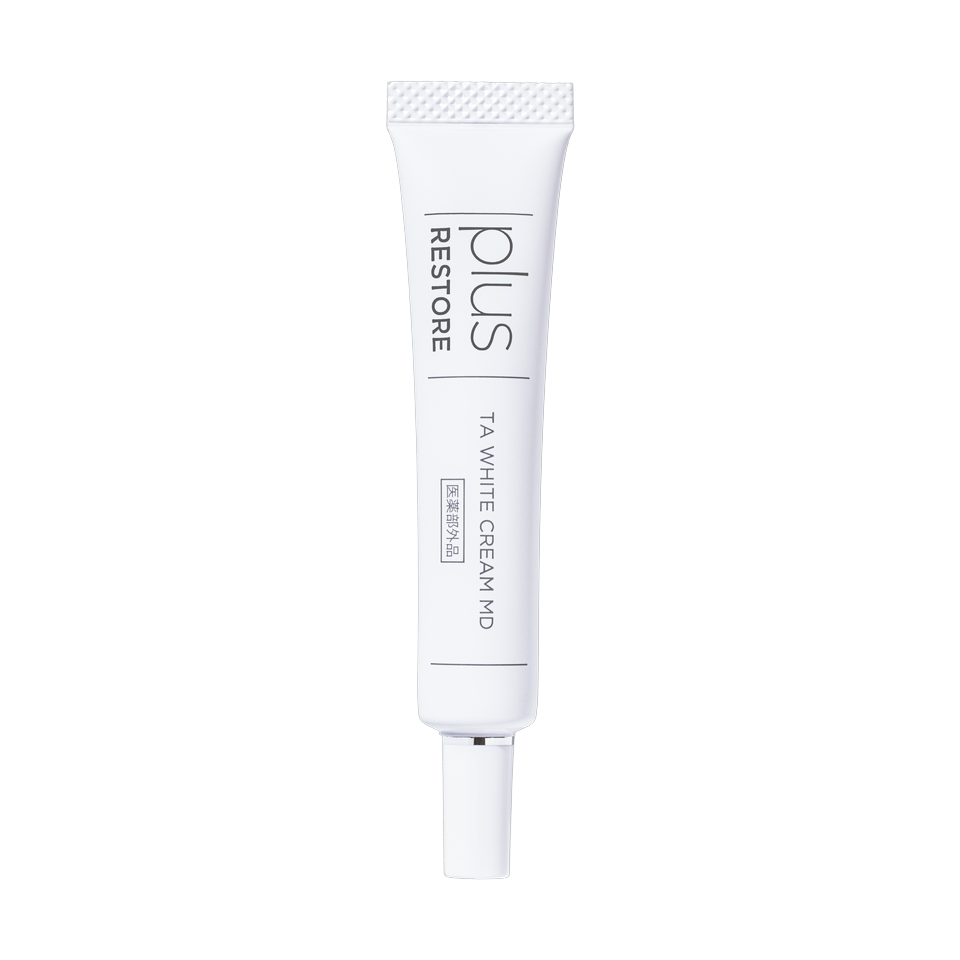 plus-restore-ta-white-cream-md