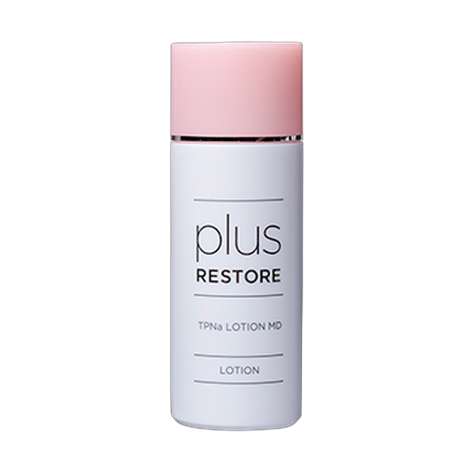 plus-restore-tpna-lotion-md