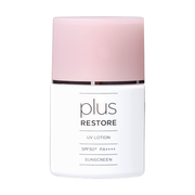 plus-restore-uv-lotion-spf50