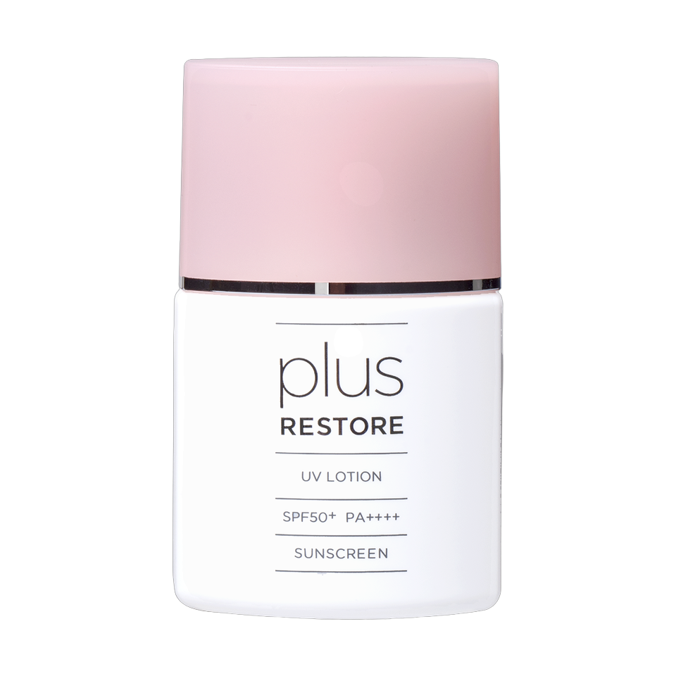 plus-restore-uv-lotion-spf50