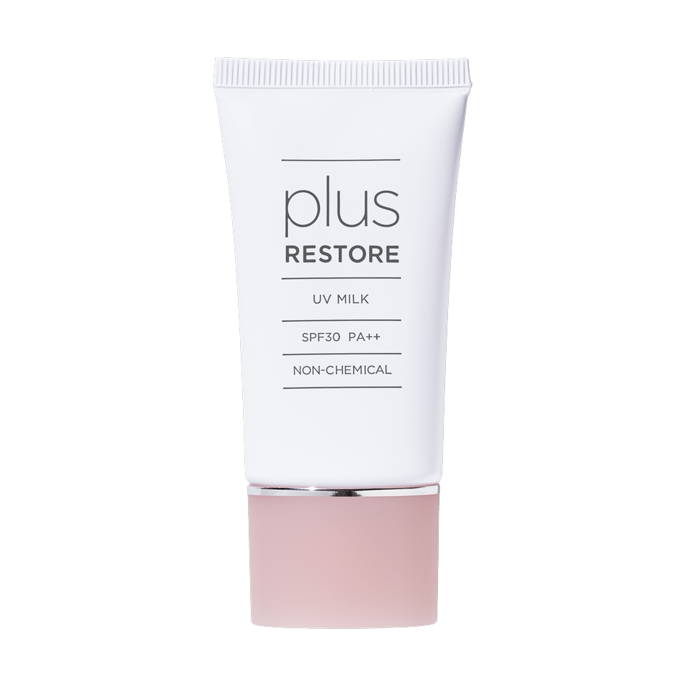 plus-restore-uv-milk-spf30