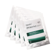 regen-skin-srs-mask-pack-celfit-plus-set