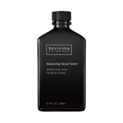 revision-balancing-facial-toner