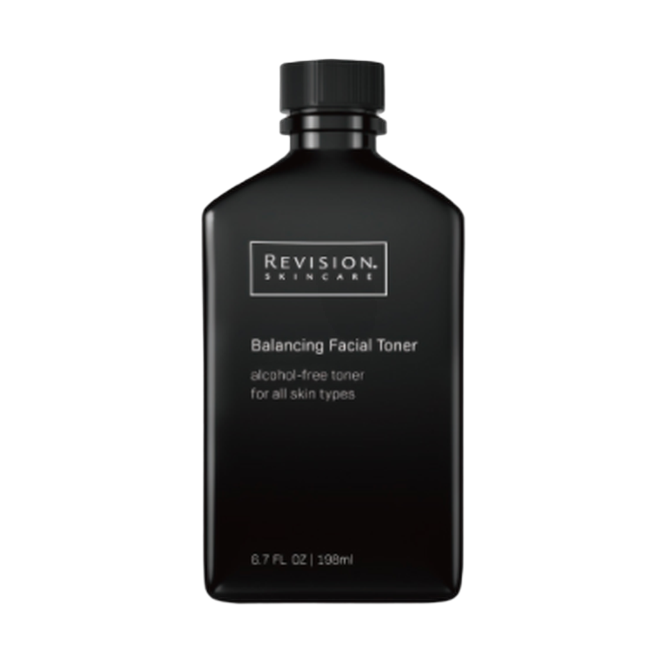 revision-balancing-facial-toner