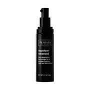 revision-nectifirm-advanced