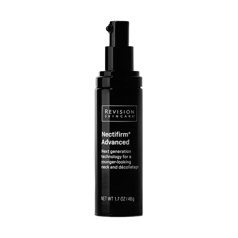 revision-nectifirm-advanced
