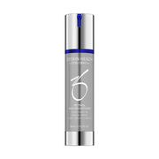 skin-bright-serum-025