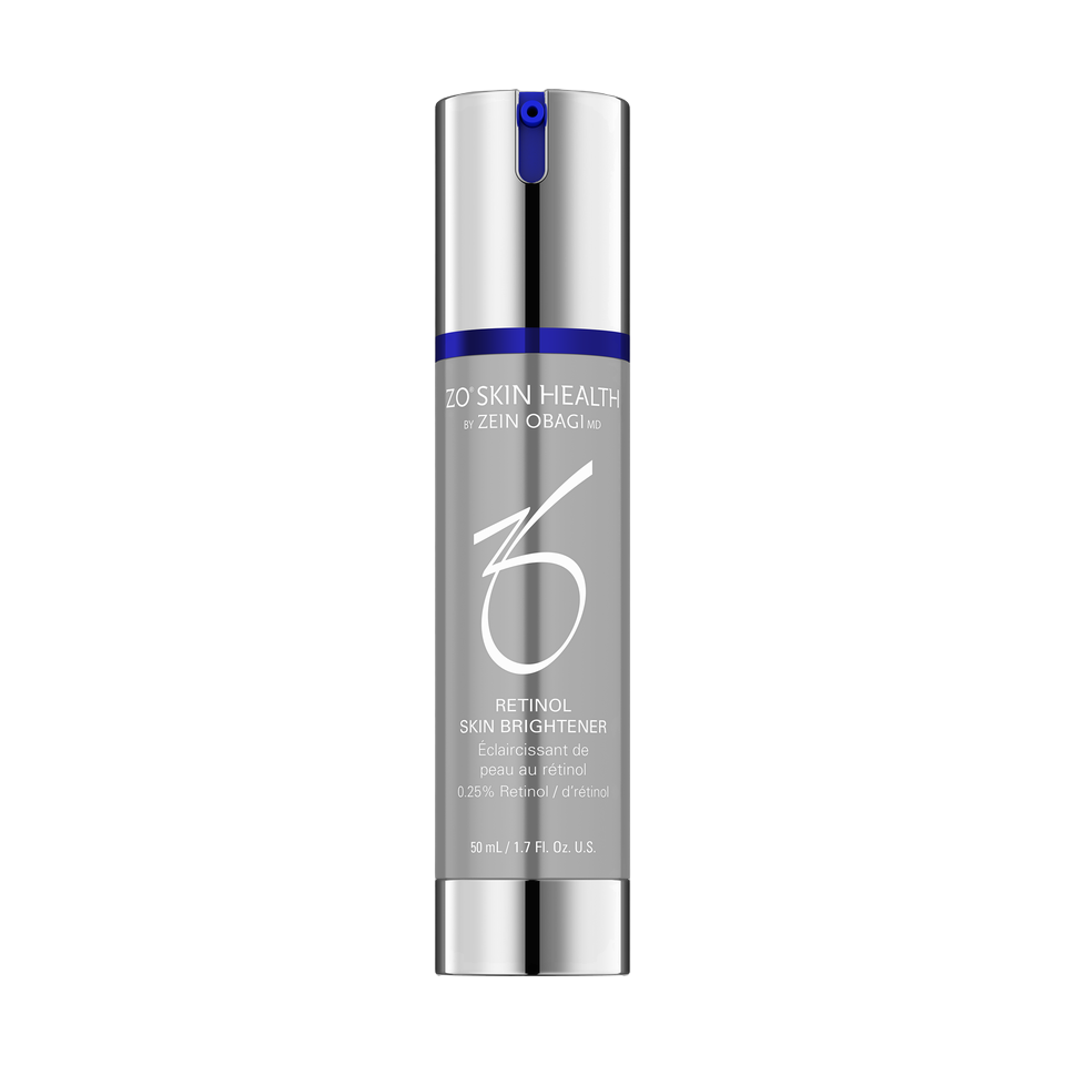 skin-bright-serum-025