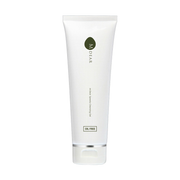 speedy-cleansing-gel