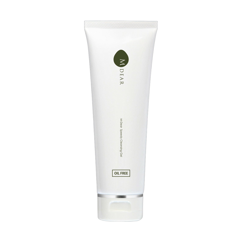 speedy-cleansing-gel