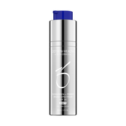 sunscreen-primer-spf30