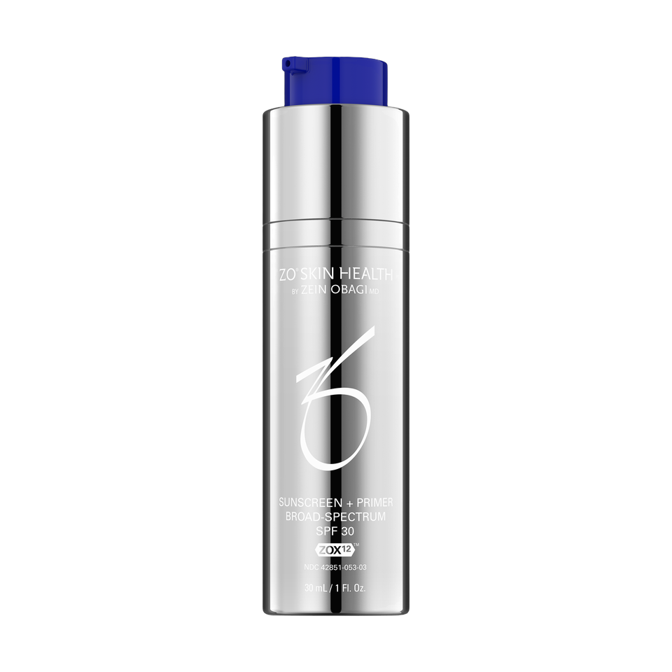 sunscreen-primer-spf30