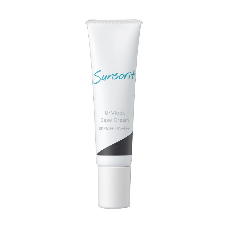 sunsorit-uv-lock-base-cream