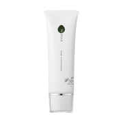 uv-silky-protection-big