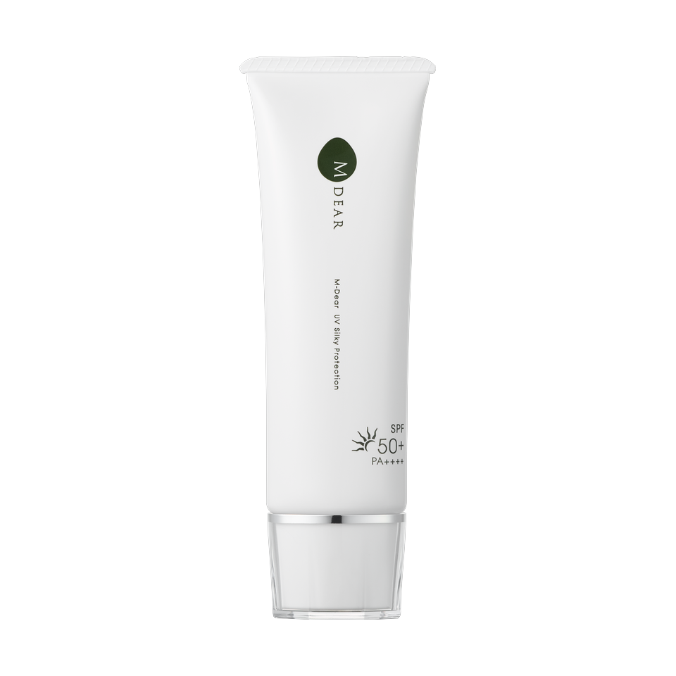 uv-silky-protection-big