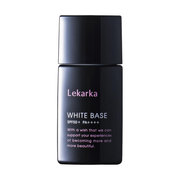 レカルカ-薬用美白uvベース-white-base