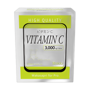 wakasapuri-high-quality-vitamin-c