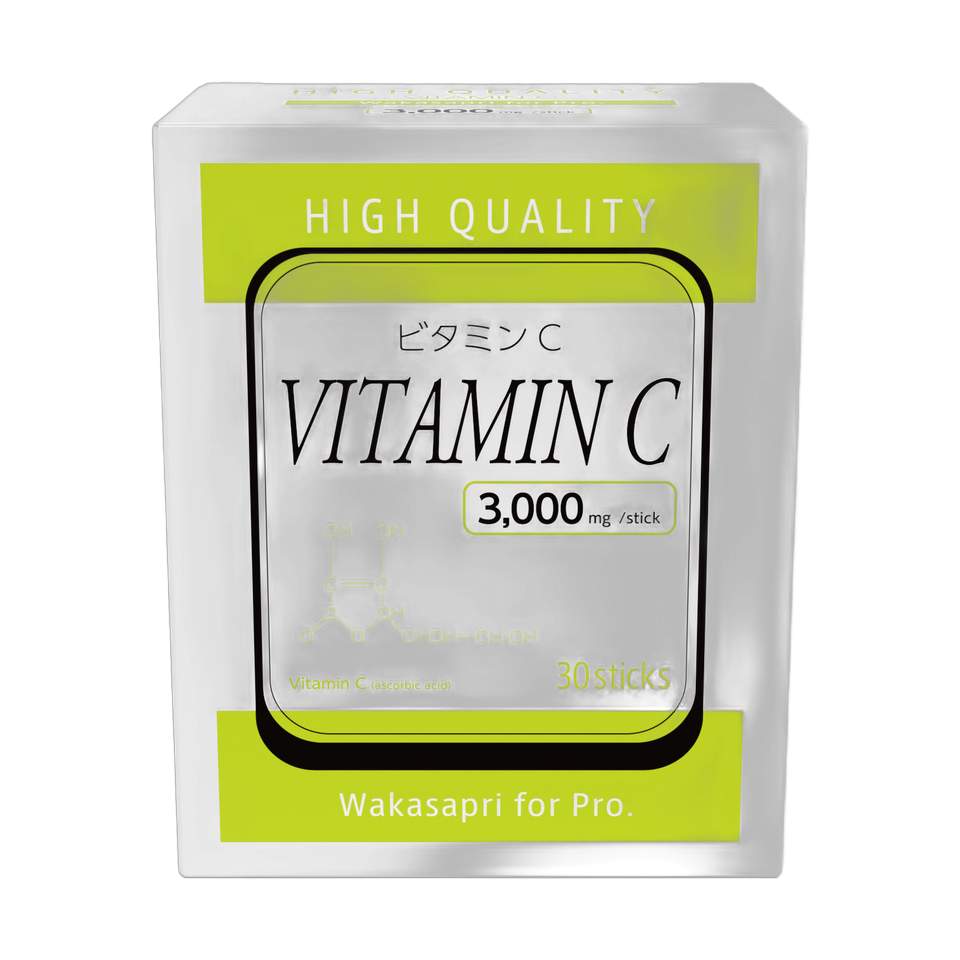 wakasapuri-high-quality-vitamin-c