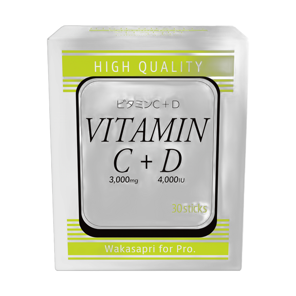 wakasapuri-vitamin-c-d