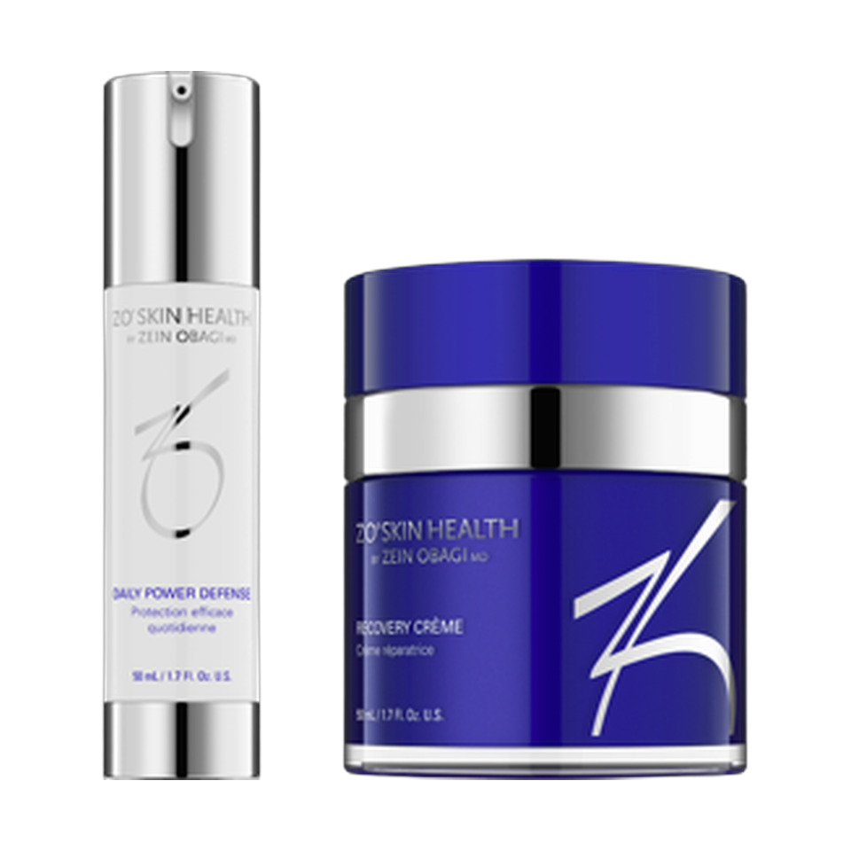 zo-skin-health-daily-pd-rc-cream